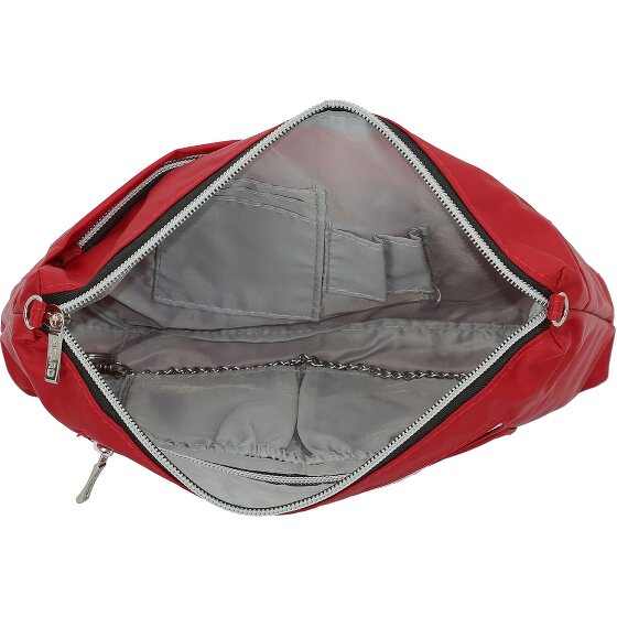 Picard Switchbag sac à bandoulière 26cm