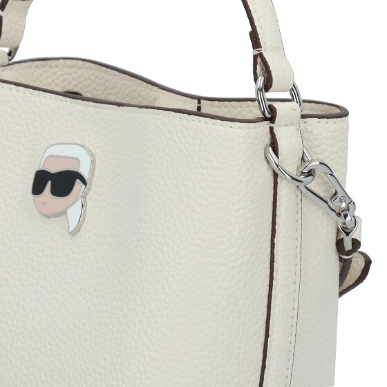 Karl Lagerfeld Ikon Sac à main 19 cm