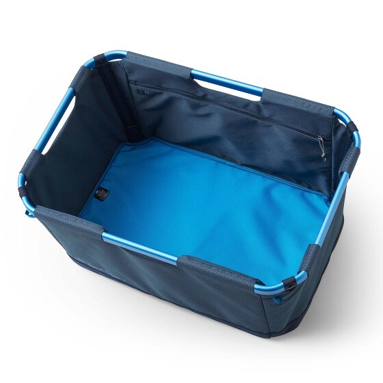 Gregory Alpaca 70 Sac de rangement 63 cm