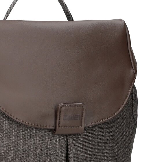 Zwei Olli Sac à dos de ville 31 cm