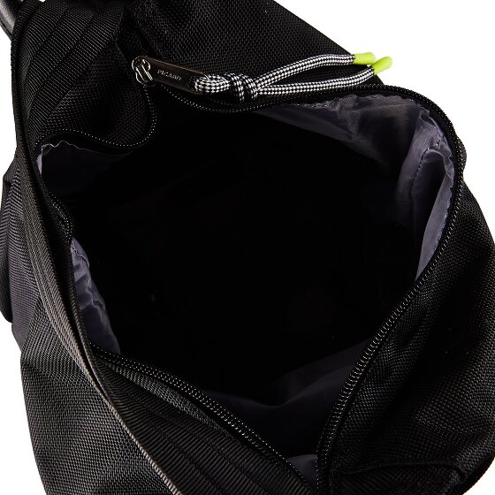 Picard Lucky One Sac à dos de ville 33 cm
