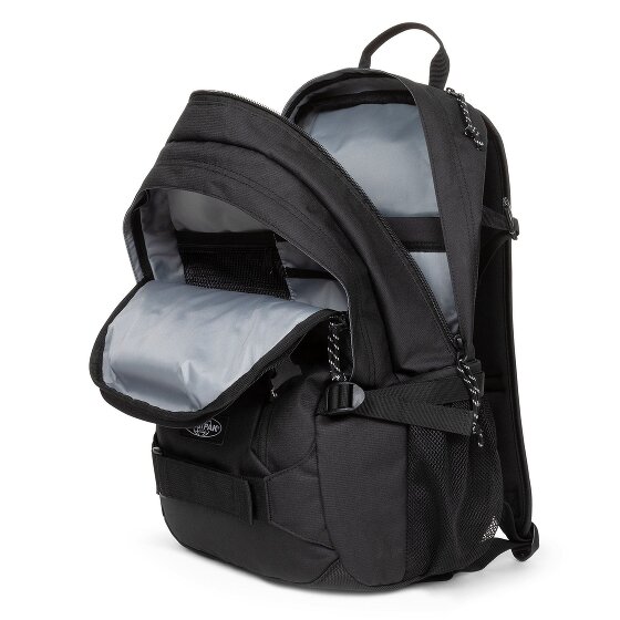 Eastpak Getter Pro Daypack 47.5 cm Compartiment ordinateur