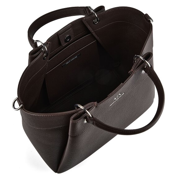 Armani Exchange Sac de shopper 35 cm