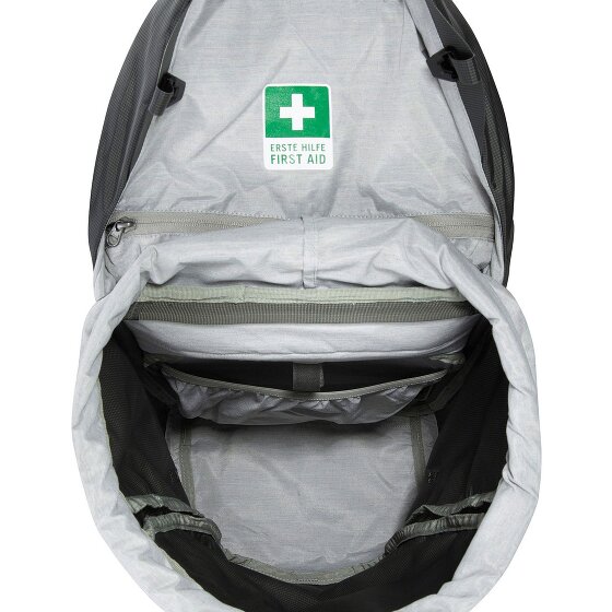 Tatonka Norix 34 L Sac à dos de trekking 64 cm