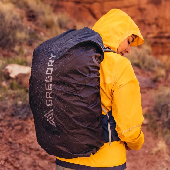 Gregory Juno 24 Sac à dos de randonnée 52 cm