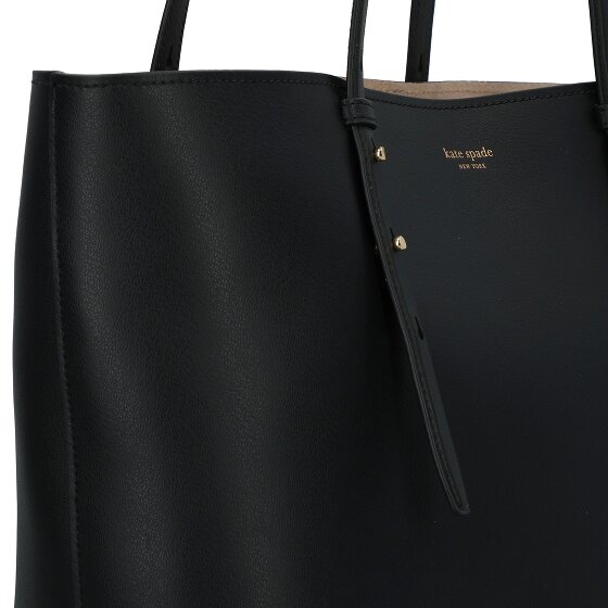 Kate Spade New York Do It All Sac de shopper Cuir 35 cm