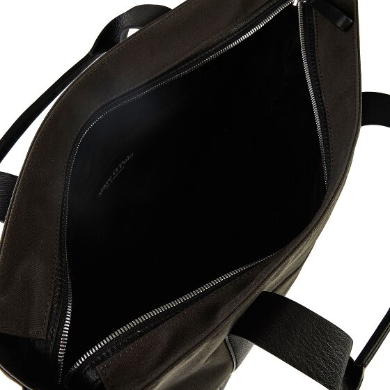 Marc O'Polo Sac à main 39 cm