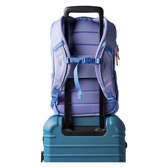 Cotopaxi Allpa 18 L Daypack 43 cm Compartiment pour ordinateur portable