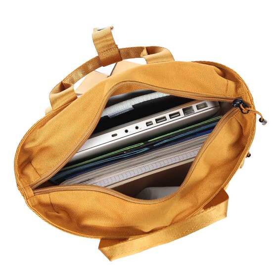 NITRO Mojo Daypack 28 cm Compartiment pour ordinateur portable