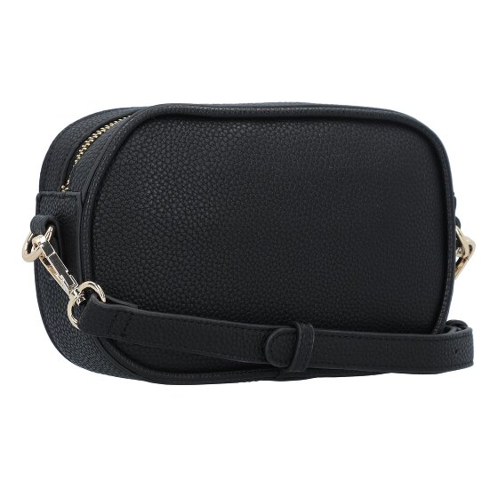 Valentino Miramar Sac à bandoulière 20 cm