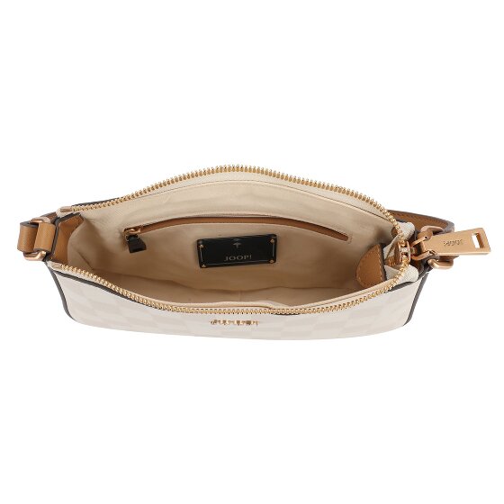 Joop! Cortina Piazza Sac à bandoulière 21.5 cm