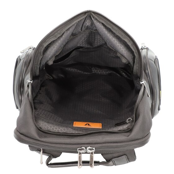 Roncato Sac à dos Rover 42 cm pour ordinateur portable