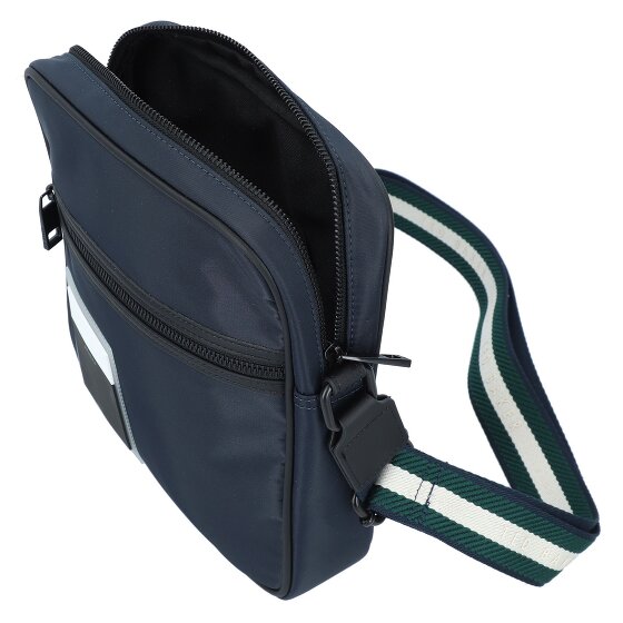 Ted Baker Retro Sport Sac à bandoulière 22 cm