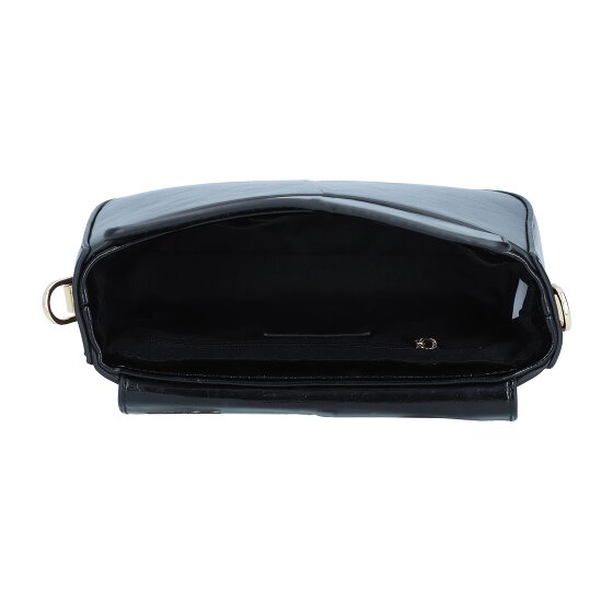 Seidenfelt Sokna Sac à main 19 cm