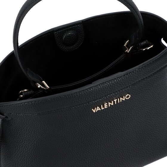 Valentino Femke Sac à main 25 cm