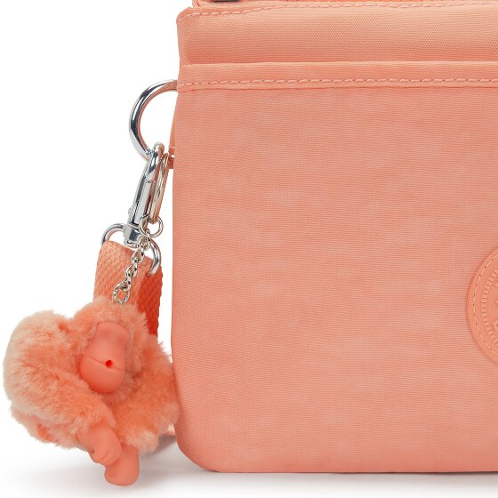 Kipling Basic Riri Sac à bandoulière 24 cm