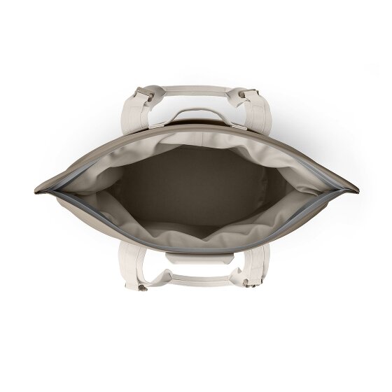 Yeti Hopper Sac isotherme 52 cm