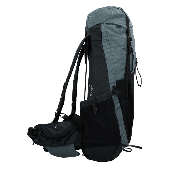 Mammut Ducan Sac à dos de randonnée 55 cm