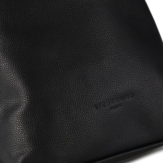 Liebeskind Hera Sac à main M Cuir 30 cm