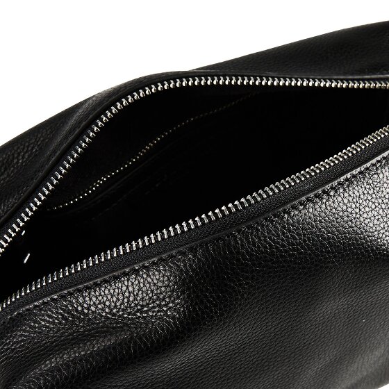 Liebeskind Hera II Sac à bandoulière S Cuir véritable 23.5 cm