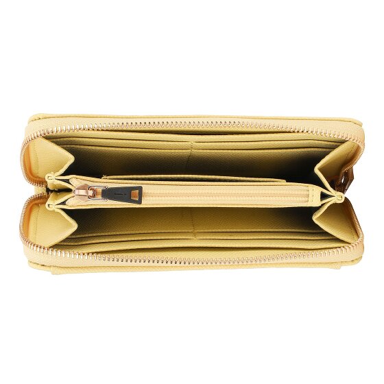 Joop! Jeans Cornice Porte-monnaie 18.5 cm