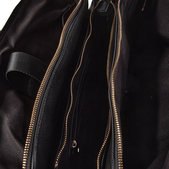 Replay Sac à bandoulière 39 cm Compartiment ordinateur