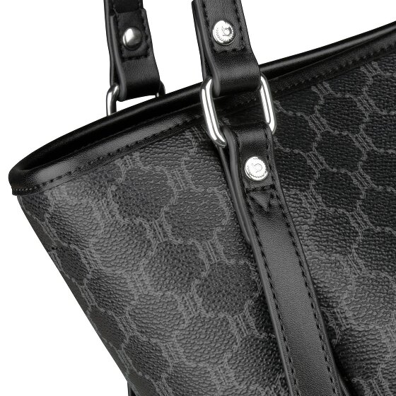 bugatti Jona Sac à bandoulière 38 cm