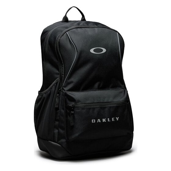 Oakley Spark Traverse Daypack 45 cm Compartiment ordinateur