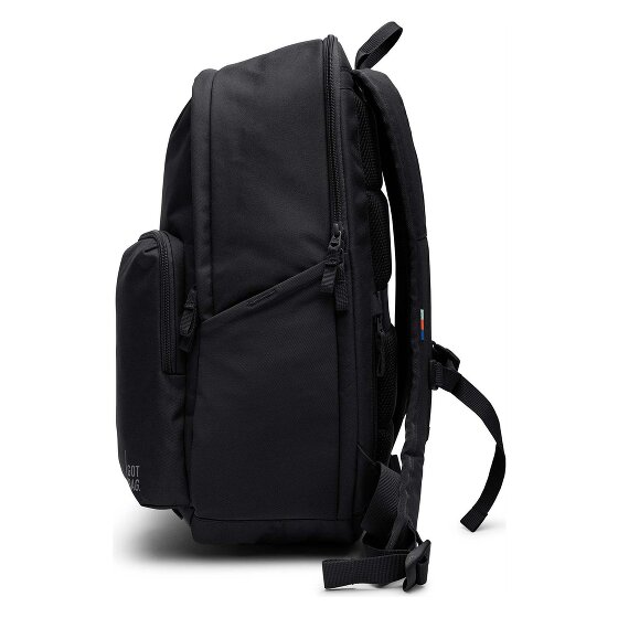 GOT BAG Base Pack Daypack 50 cm Compartiment ordinateur