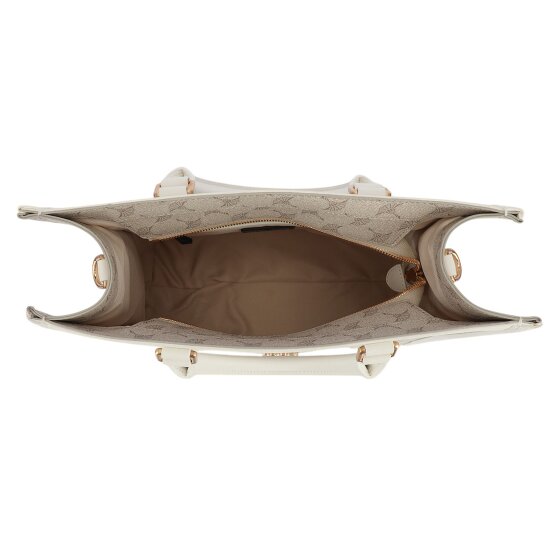 Joop! Mazzolino Aurelia Sac à main 32 cm