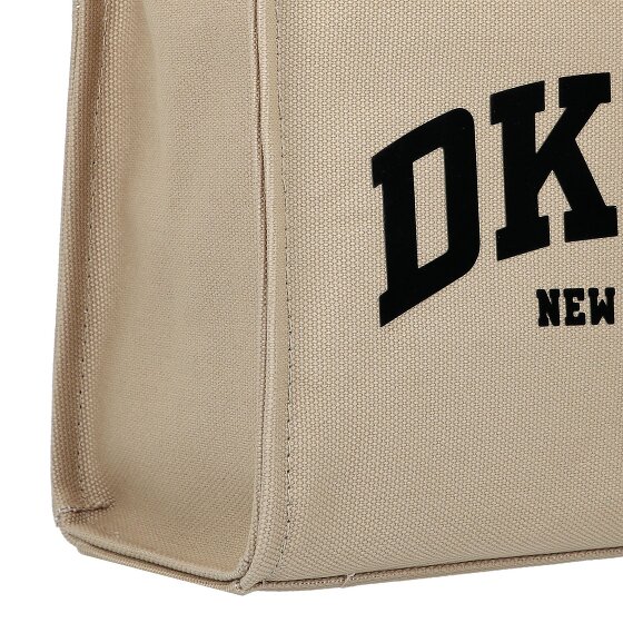 DKNY Hadlee Sac de shopper 31 cm