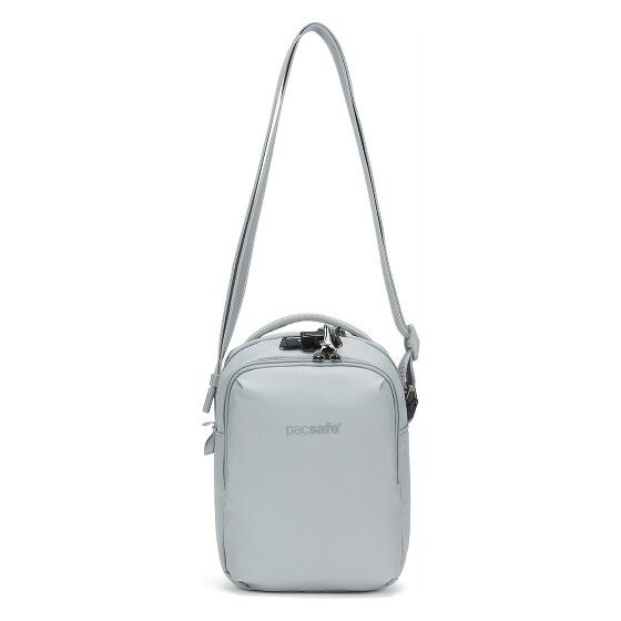 Pacsafe Pacsafe V Mini sac à bandoulière Protection RFID 17 cm