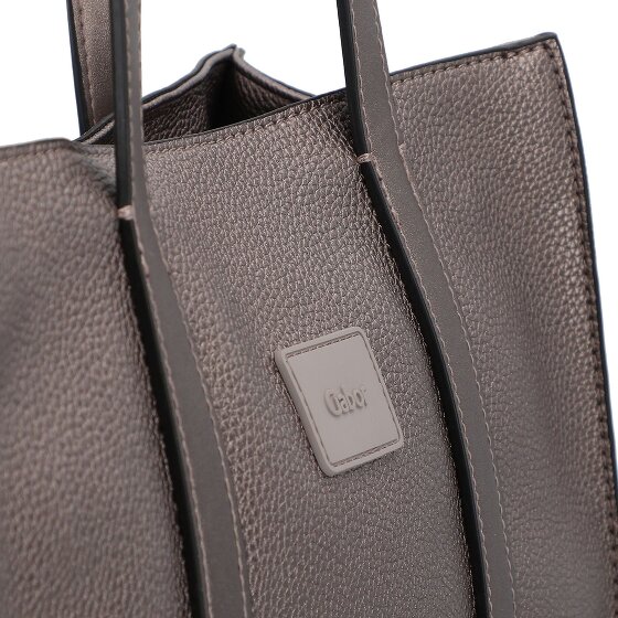 Gabor Elfie Sac de shopper M 30 cm