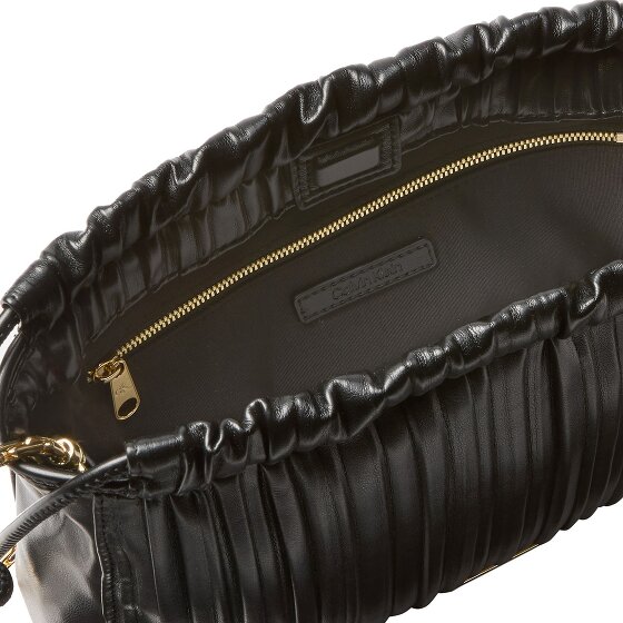 Calvin Klein Drawstring Sac à bandoulière 27 cm