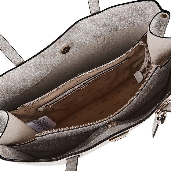 Guess Meridian II Sac de shopper 38 cm