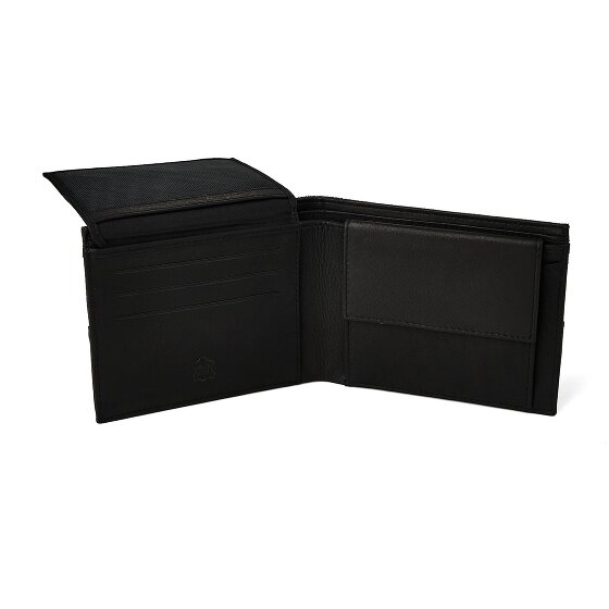 Bench Porte-monnaie 11.5 cm