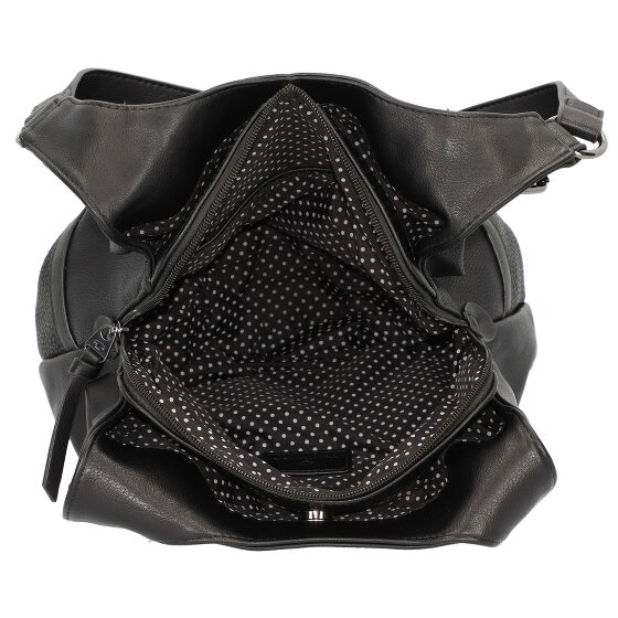 Tom Tailor Juna Sac à bandoulière 30 cm
