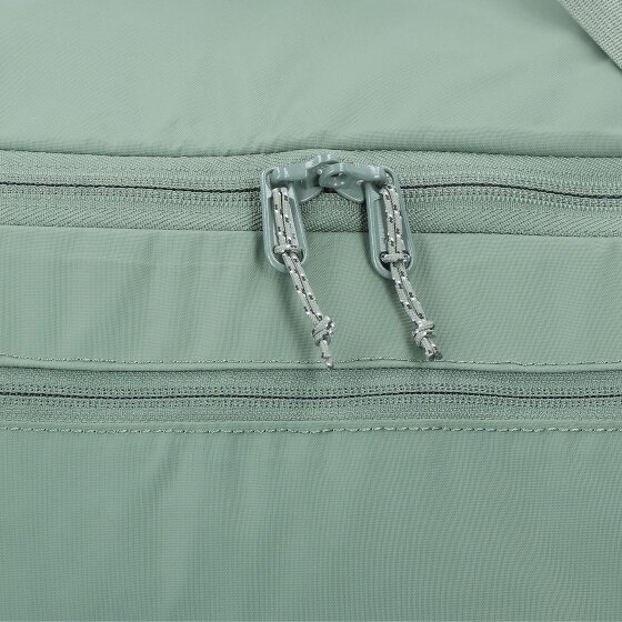 Fjällräven High Coast 36 Sac de voyage Weekender 56 cm