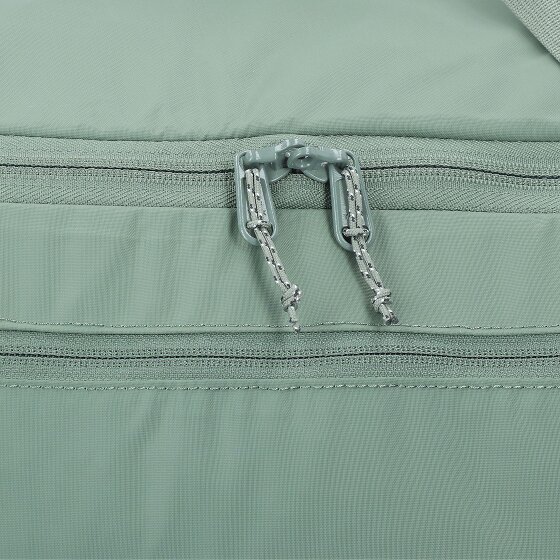 Fjällräven High Coast 36 Sac de voyage Weekender 56 cm