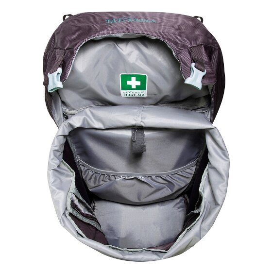 Tatonka Norix 44 Women Sac à dos de trekking 70 cm