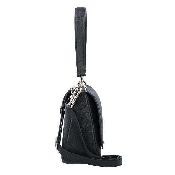 Kate Spade New York Hudson Sac à bandoulière Cuir 29 cm