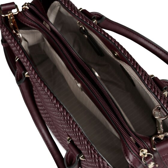 bugatti Julice Sac à bandoulière 28 cm