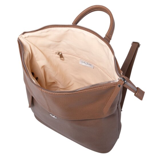 Gerry Weber Keep In Mind City sac à dos 32 cm