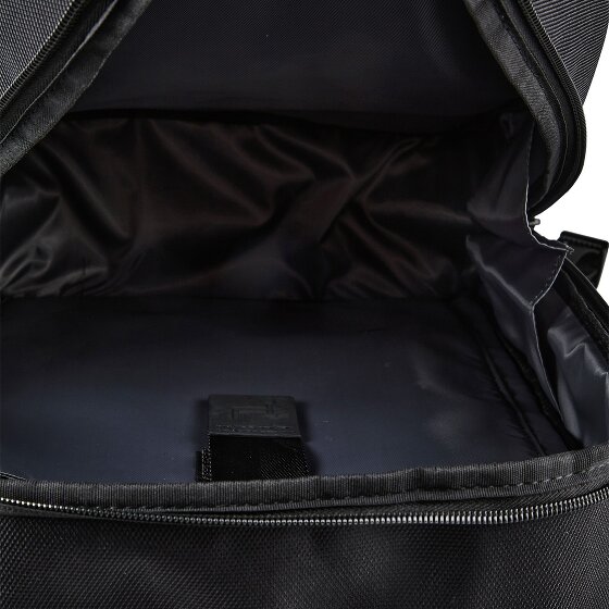 Porsche Design Voyager Daypack S 38 cm Compartiment ordinateur