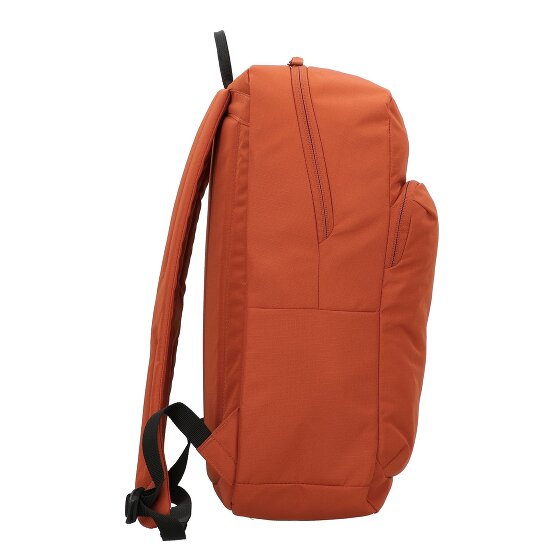 Jack Wolfskin Terraview Daypack 47 cm Compartiment ordinateur