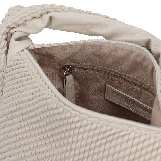 Tom Tailor Denim Nomi Sac à bandoulière 27 cm