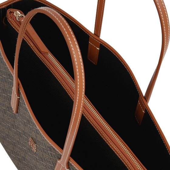 Tommy Hilfiger TH Monoplay Sac de shopper 43 cm