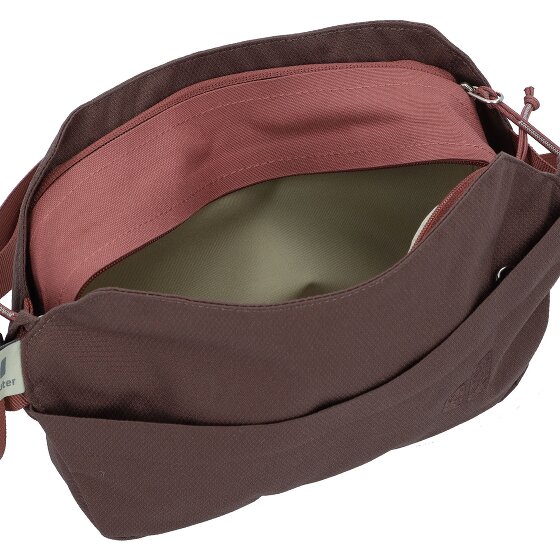 Deuter Passway 2 Sac à bandoulière 28 cm