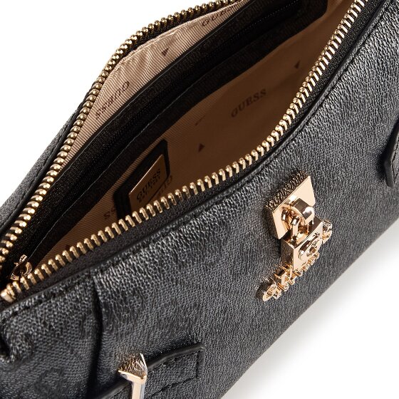 Guess Yesba Sac à bandoulière 23 cm