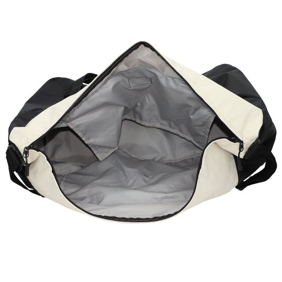 Salewa Fanes 35 Sac de voyage 64 cm
